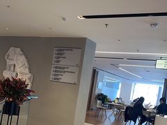 -北京盈之宝宝马4S店(望京店)