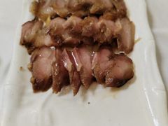 -惠爱餐厅