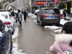 -明瓦廊小区