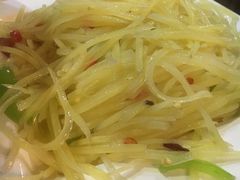 -朋友圈概念餐厅(象山万达广场店)