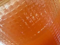 -一麻一辣麻辣香锅(方庄店)