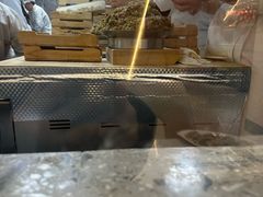 -船歌·鱼水饺青岛菜(国贸商城店)