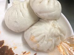 -四平包子铺
