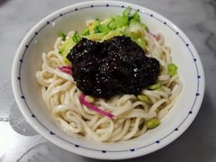 -海碗居(王府井店)