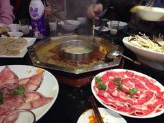 iphone_upload_pic-蜀九香火锅(九眼桥店)