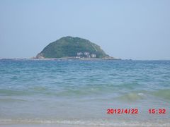 CIMG1134-西涌国际滨海旅游区