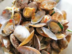 -无锡天鹏食品城