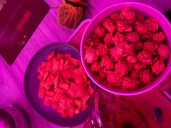 -星聚会KTV(西湖银泰店)