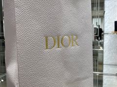 -DIOR迪奥(德基广场女装店)