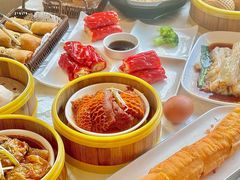 -粤秀小厨·广式早茶(辽宁路店)