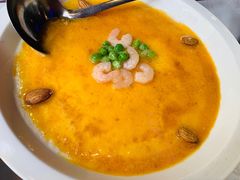 -尚岛私房菜(西方巷店)