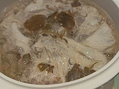-闽公馆·客家私房菜·商务宴请·包厢(杏林橡树湾店)