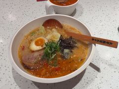 -味千拉面(泰州万达广场店)