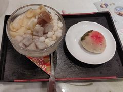 -知味观·味庄(杨公堤店)