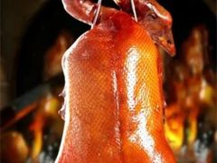 -聚宝渔港.五钻酒家(上地店)