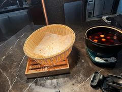 -天津滨海圣光皇冠假日酒店