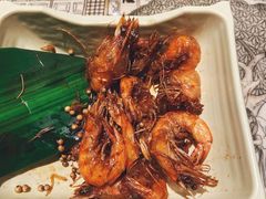 -桂满陇天书(南京德基旗舰店)