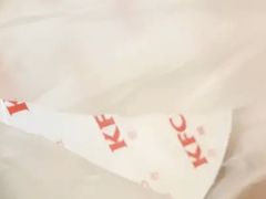 -肯德基(传媒广场店)