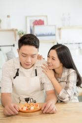 -1986婚纱摄影(清城店)