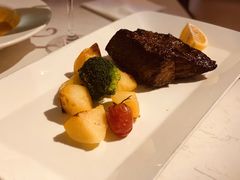 -IL Forno 意坊·意大利餐厅(花园店)