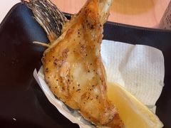 -寿司郎(北京路粤潮楼店)