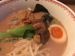 -赵记玄面(市府恒隆广场店)