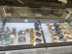 -科学家咖啡(恒隆广场店)