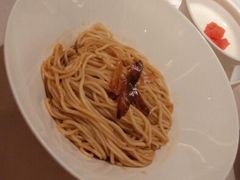 android_upload_pic-粗茶淡饭·汉口公馆(循礼门店)