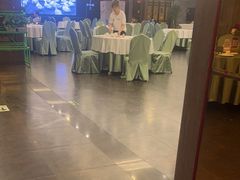 -全聚德(常州店)