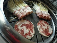 -五洲国际广场(文峰路店)