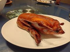 -美心·翠园(港汇恒隆广场店)