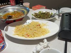 -食膳人家·永州美食地标(双牌店)