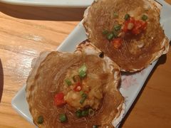 -蚝翅·海鲜粥·烧烤·龙虾季(海曙天一店)