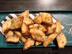 -新安人家·22年本地餐厅