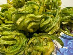 -旺角小渔村(二马路店)