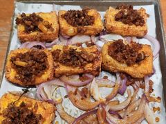 -怪噜范·老贵阳街头名小吃(鸿通城店)