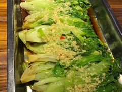 -顺徕德仙庙烧鸡(荔湾总店)