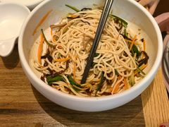 -云海肴·汽锅鸡·云南菜(广安门天虹店)