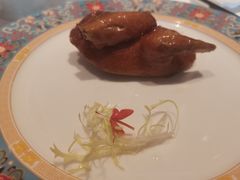 -潮上潮(南中环店)