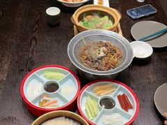 -苏淮景·苏闽融创菜·海鲜(原空港井河轩店)