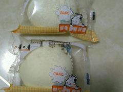 -华之屋(超益店)