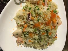 -雅达利超级牛扒(黄岐店)