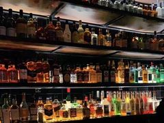 -MARU玛露音乐餐厅(大学路店)