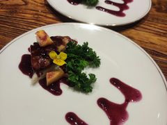 -樱之盛宴·蟹料理海鲜自助(前进大街店)