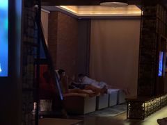 -浅深Cheersum(曹杨店)