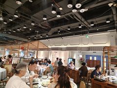 -晓粤·惹味粤菜(凯德乐峰广场店)