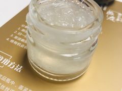 -燕庭·纯燕窝·甜品下午茶(南京西路店)