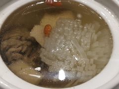-嘉宴(明发外滩广场店)