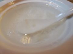 -翠湖里(翠湖南路店)