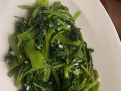 -古南都·老广东酒楼(龙江店)